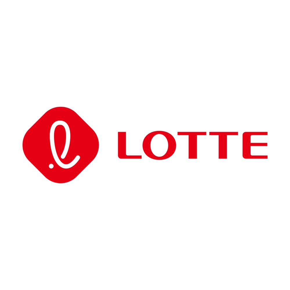Lotte
