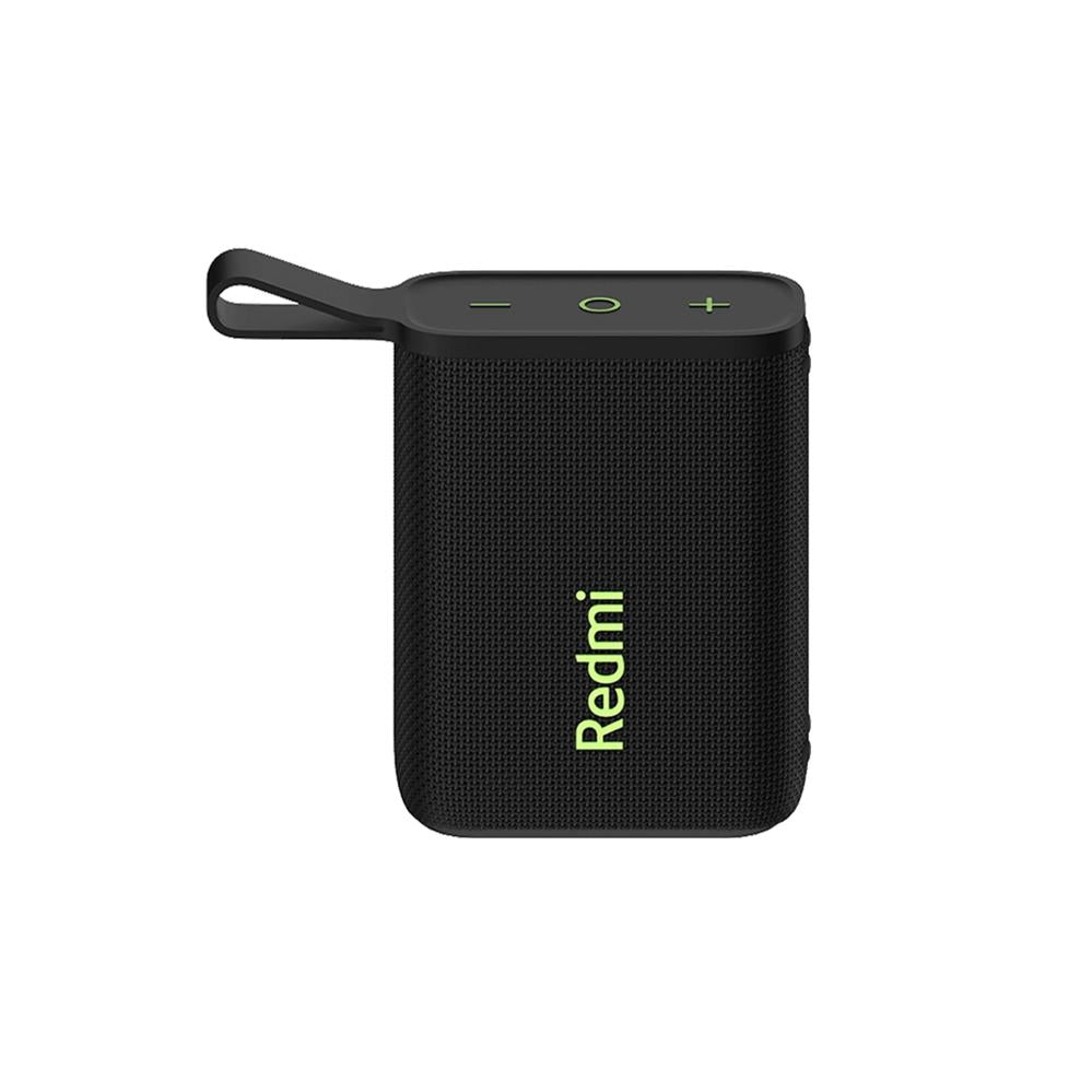 Xiaomi Redmi Bluetooth Speaker - Black