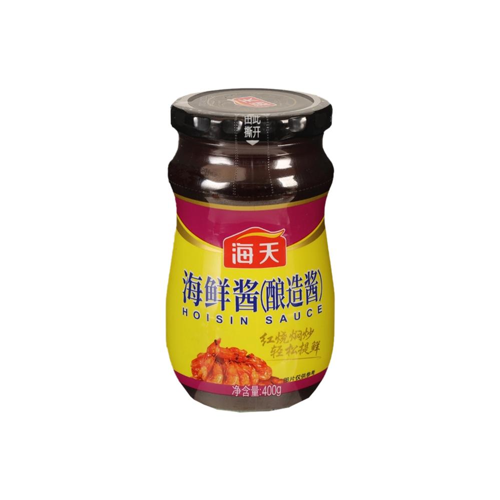 Haday Hoisin Sauce 400g