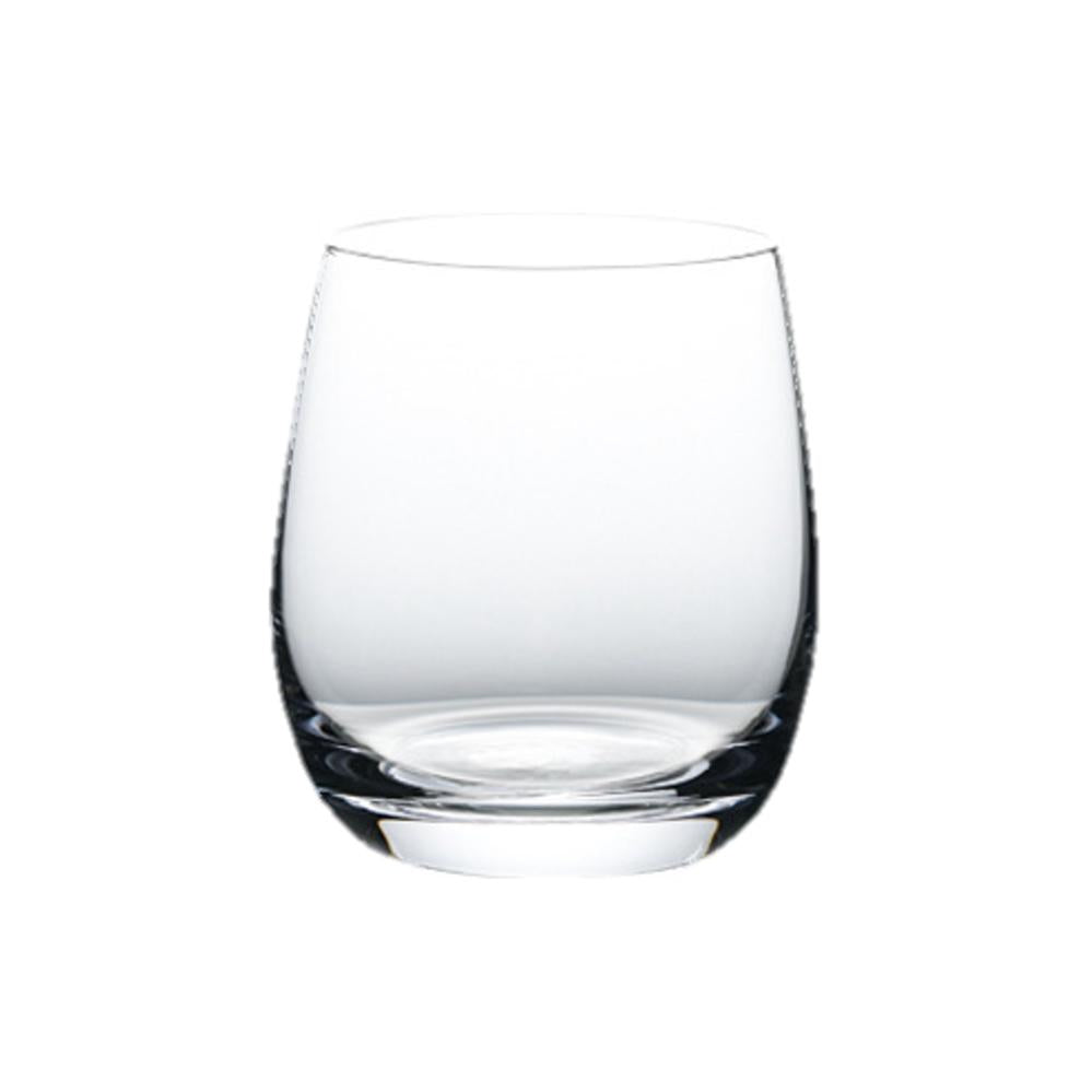 Wine Glass 350ml