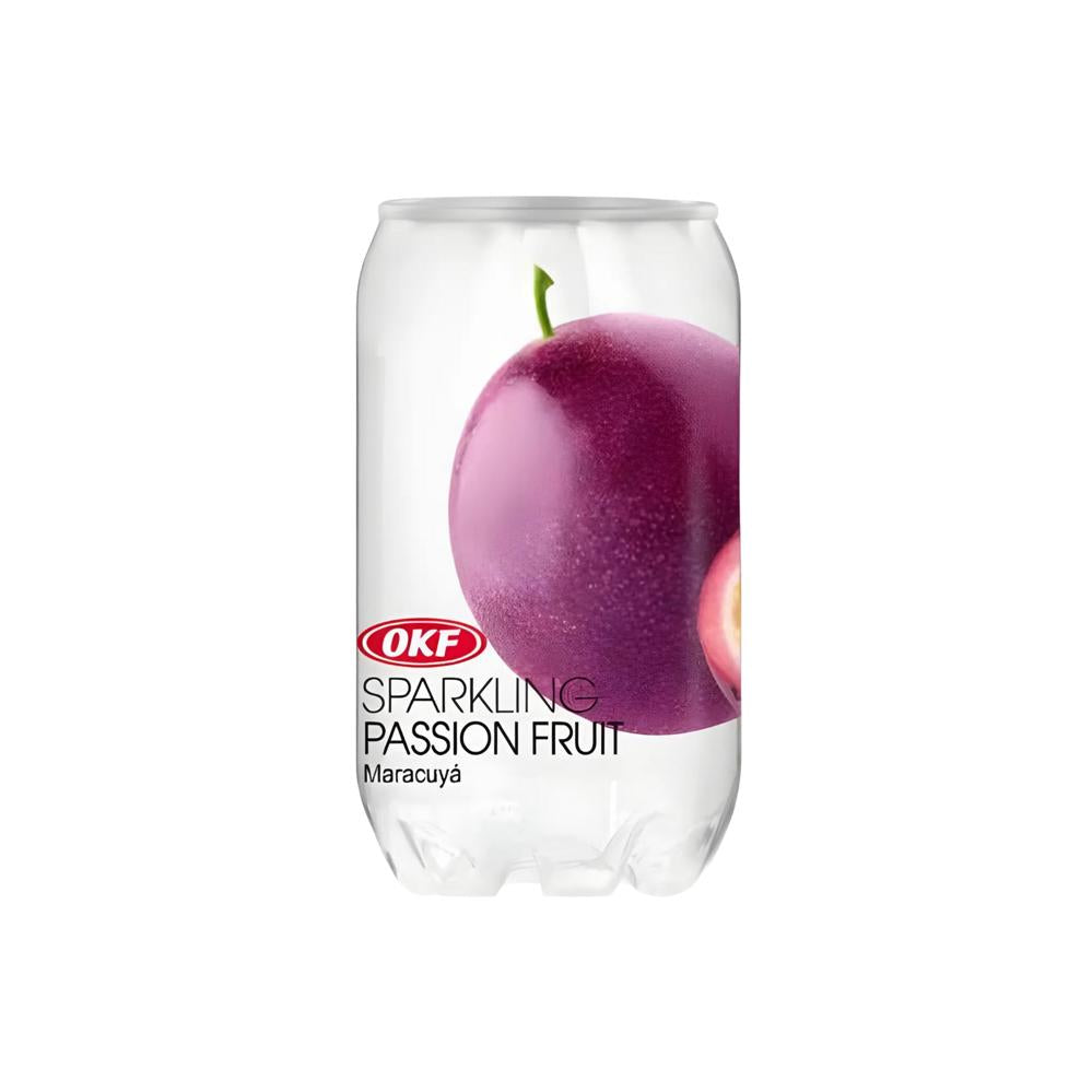 OKF Sparkling Petcan Passion Fruit 350ml HelloAsia okf-sparkling-petcan-passion-fruit-350ml-helloasia