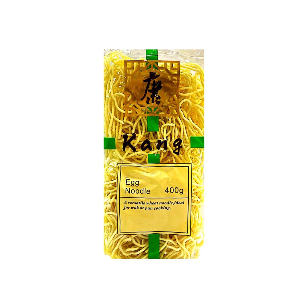 Egg Noodles 400g