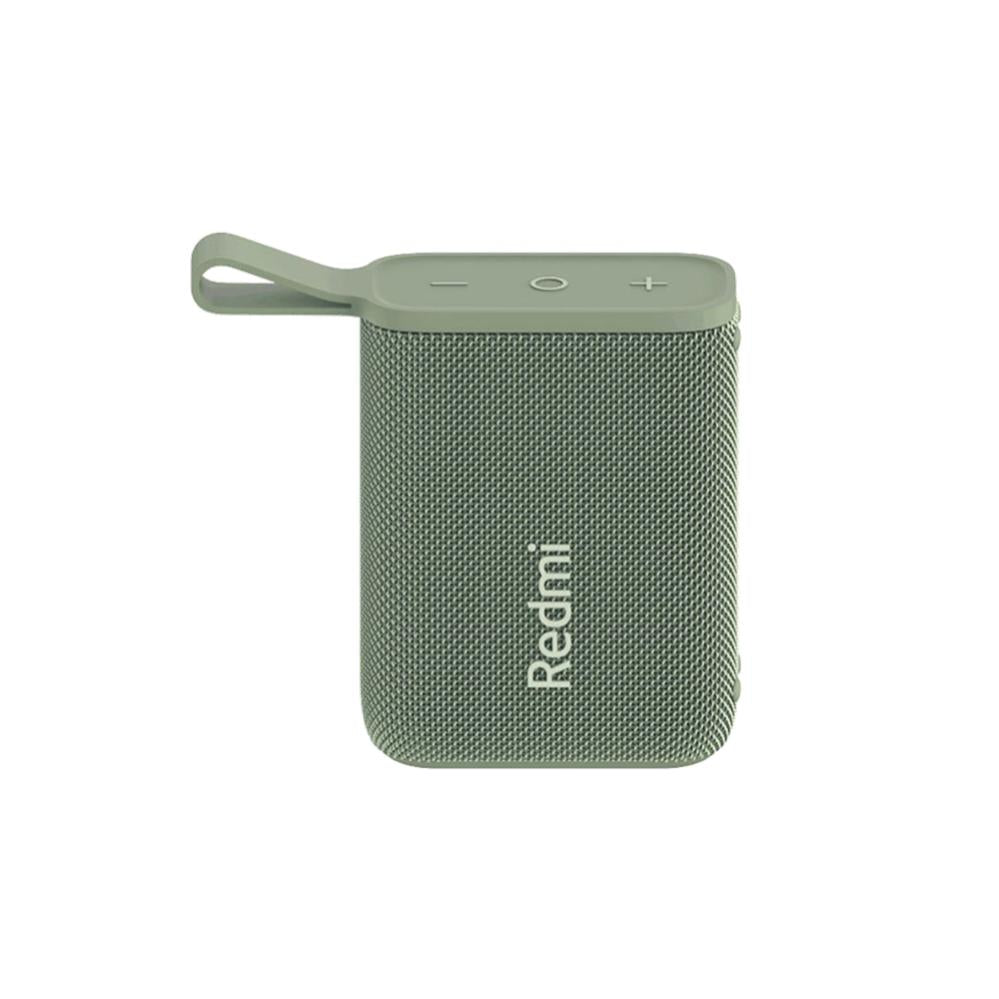 Xiaomi Redmi Bluetooth Speaker - Green