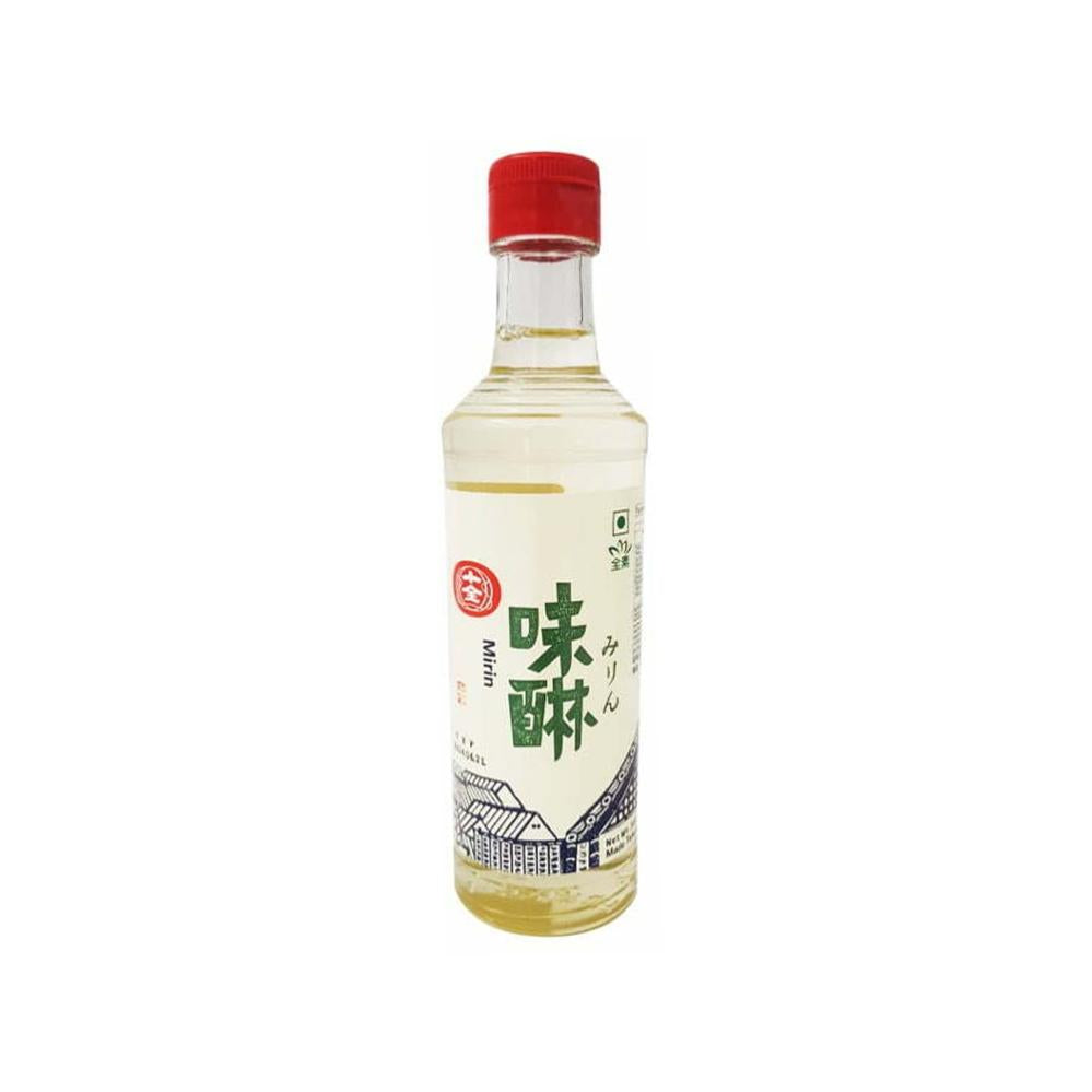 Shih-Chuan Mirin 300ml