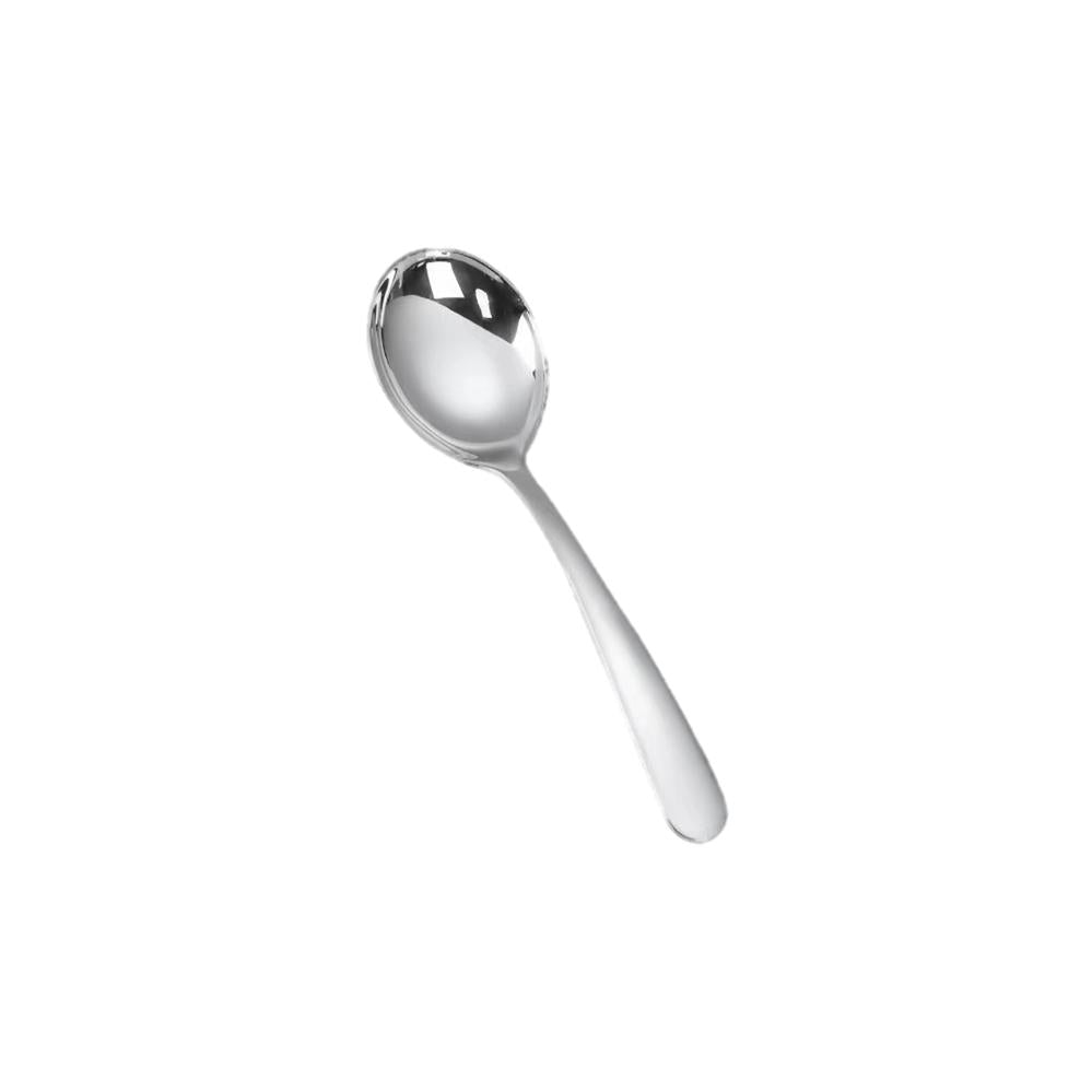 Stainless Steel Spoon (142mm)