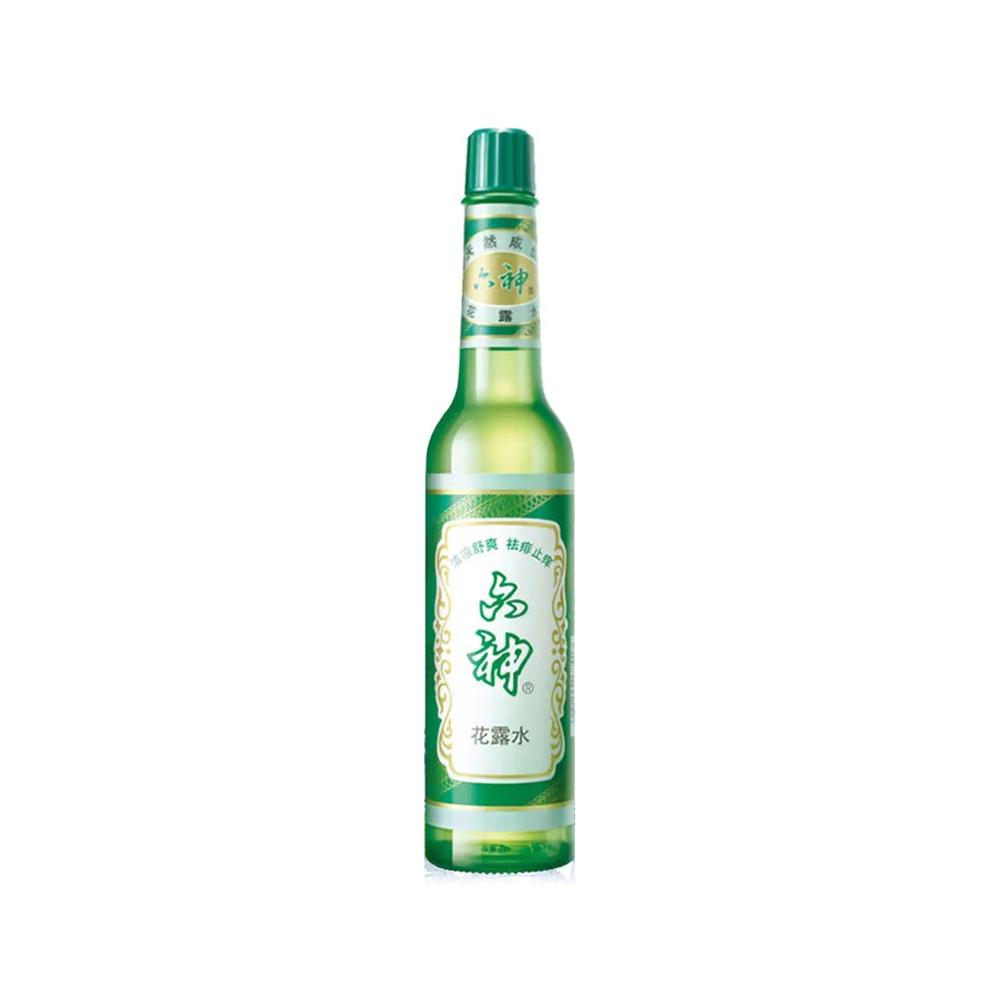 Liushen Hua Lu Shui Florida Water 95ml