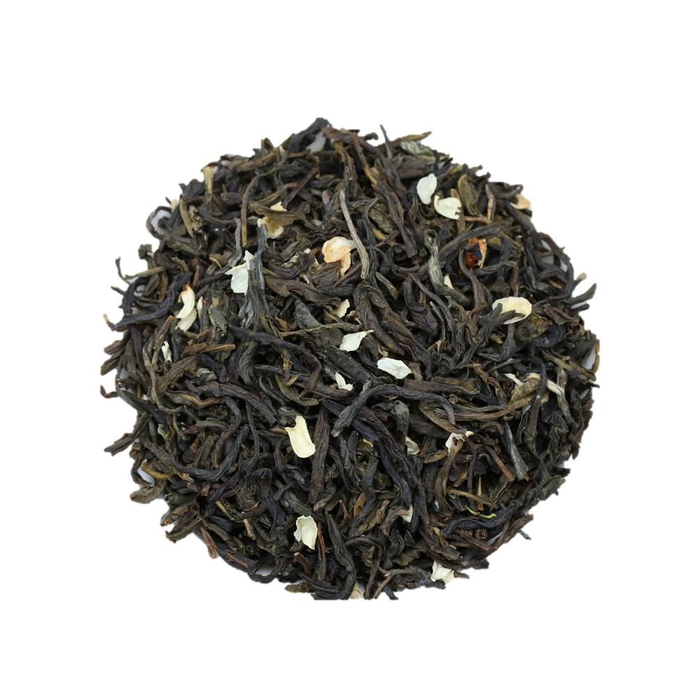 Tea Refill Pack - Jasmine Tea 100g