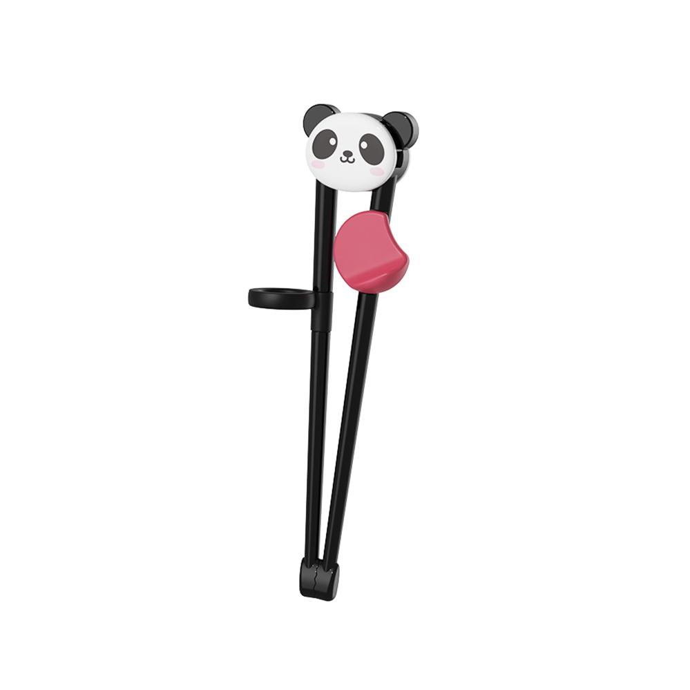 Training Chopsticks For Kids - Panda