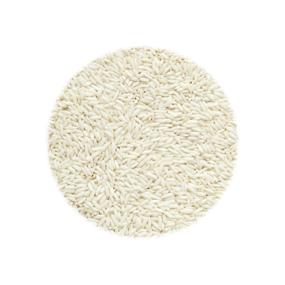 Rice Refill Pack - Sticky Rice 1kg