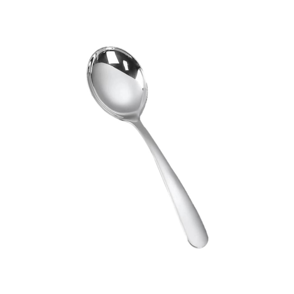 Stainless Steel Spoon (188mm)
