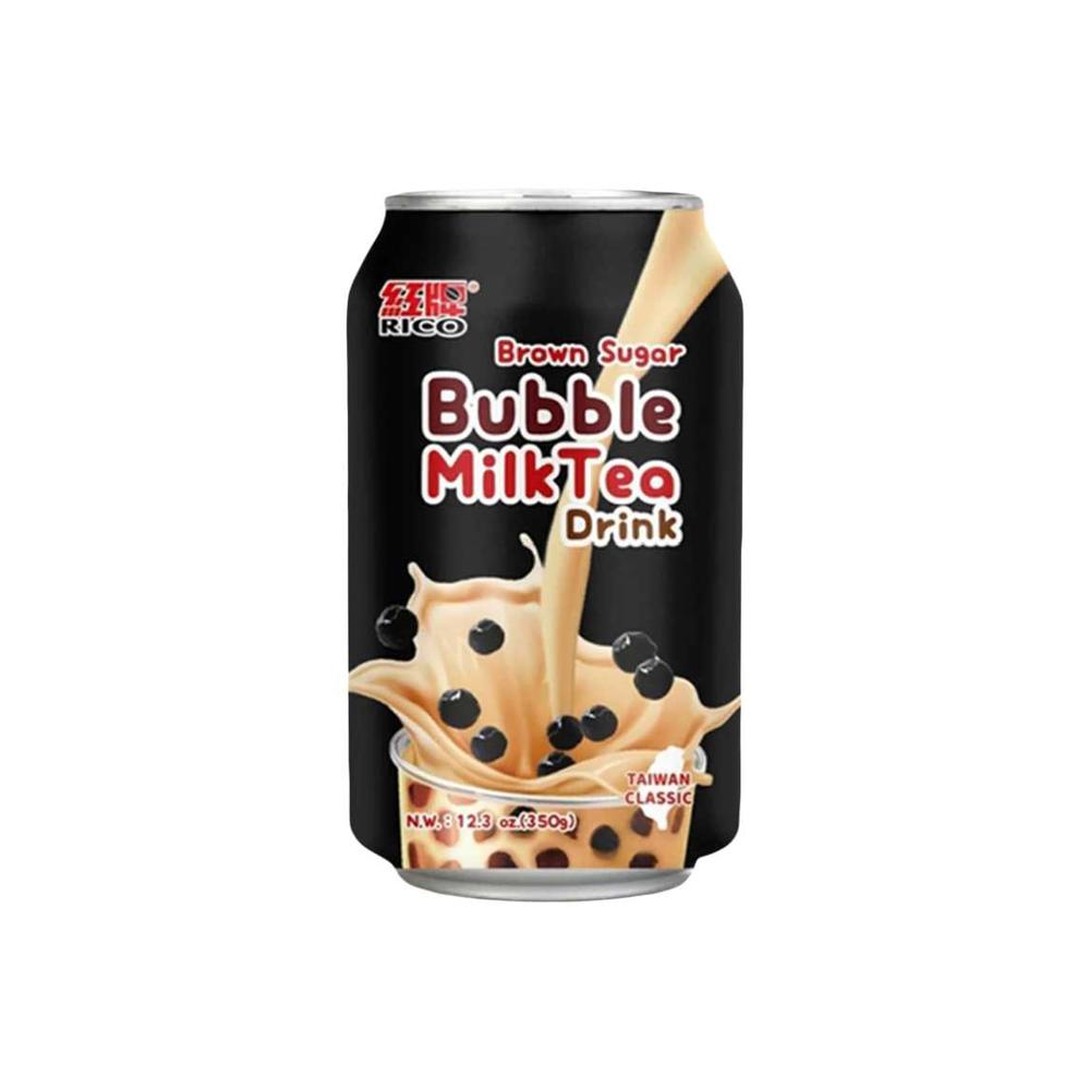 100pcs 190x11mm Big Milkshake Cannucce Bubble Boba Milk Tea Cannucce  plastica s