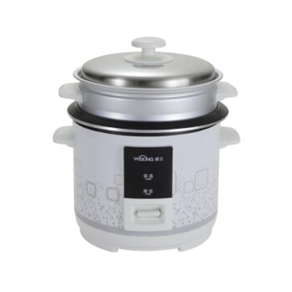 Aux Rice Cooker 6L