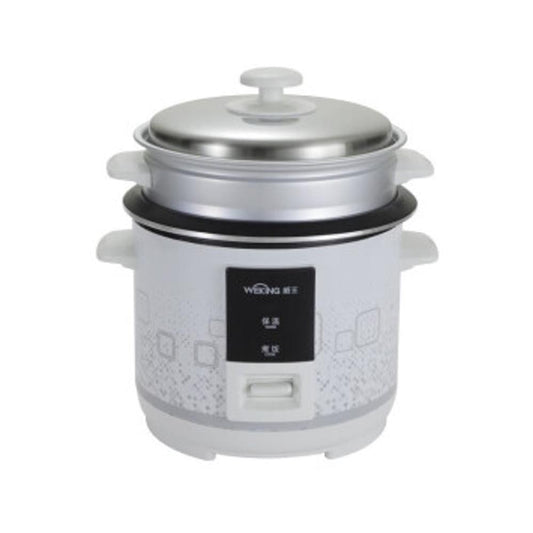 Aux Rice Cooker 6L