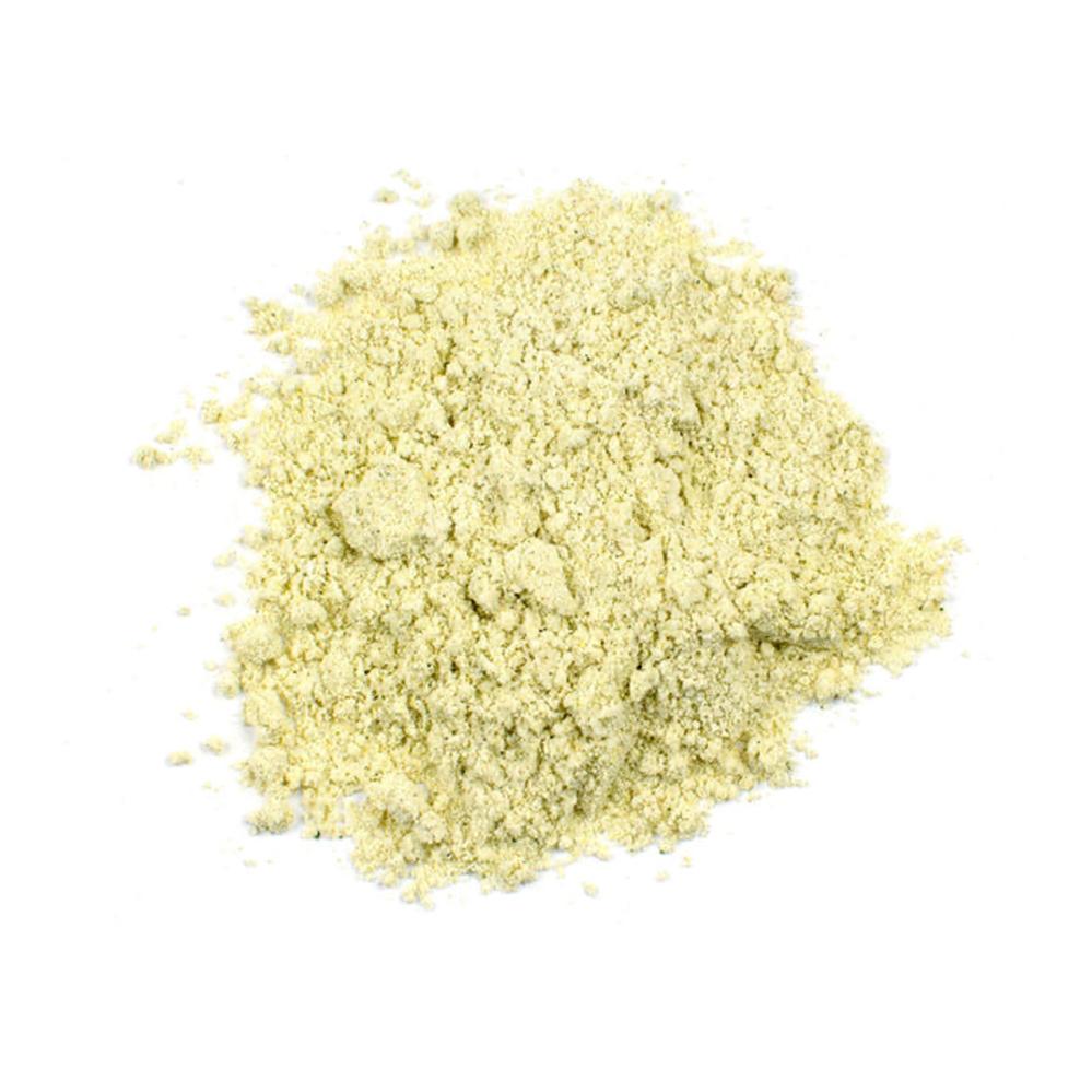 Spice Refill Pack - Wasabi Powder 50g