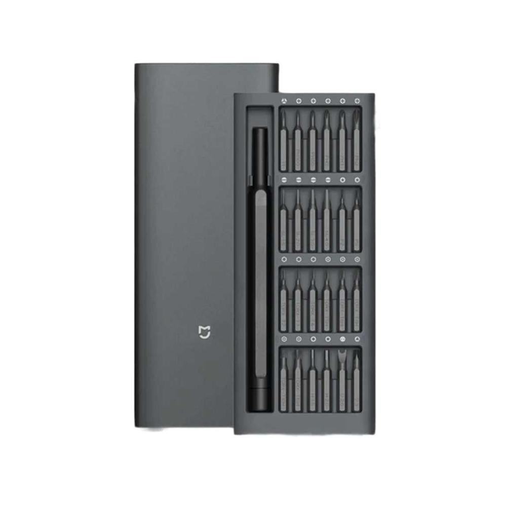 Xiaomi Precision Screwdriver Kit