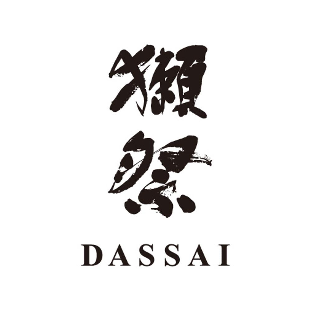 Dassai