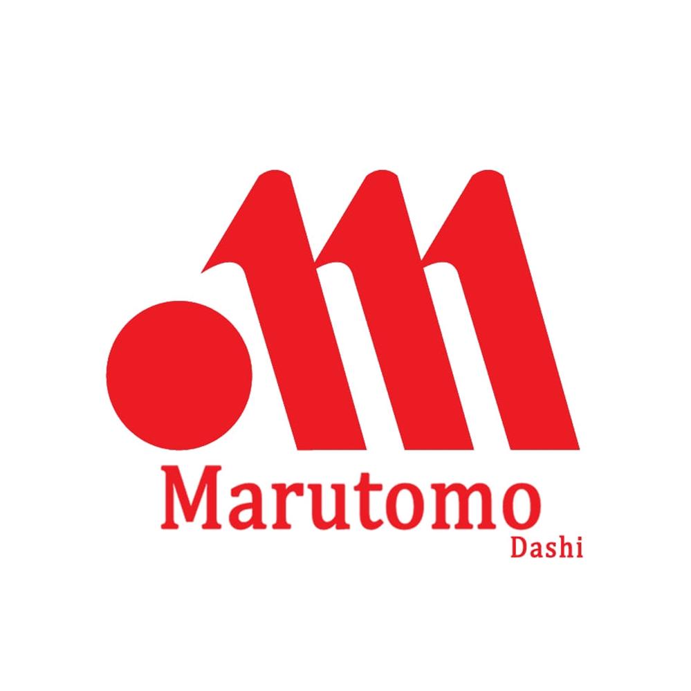 Marutomo