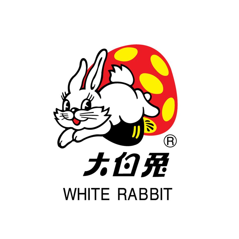 White Rabbit Creamy Candy | Buy Online in SA – HelloAsia!