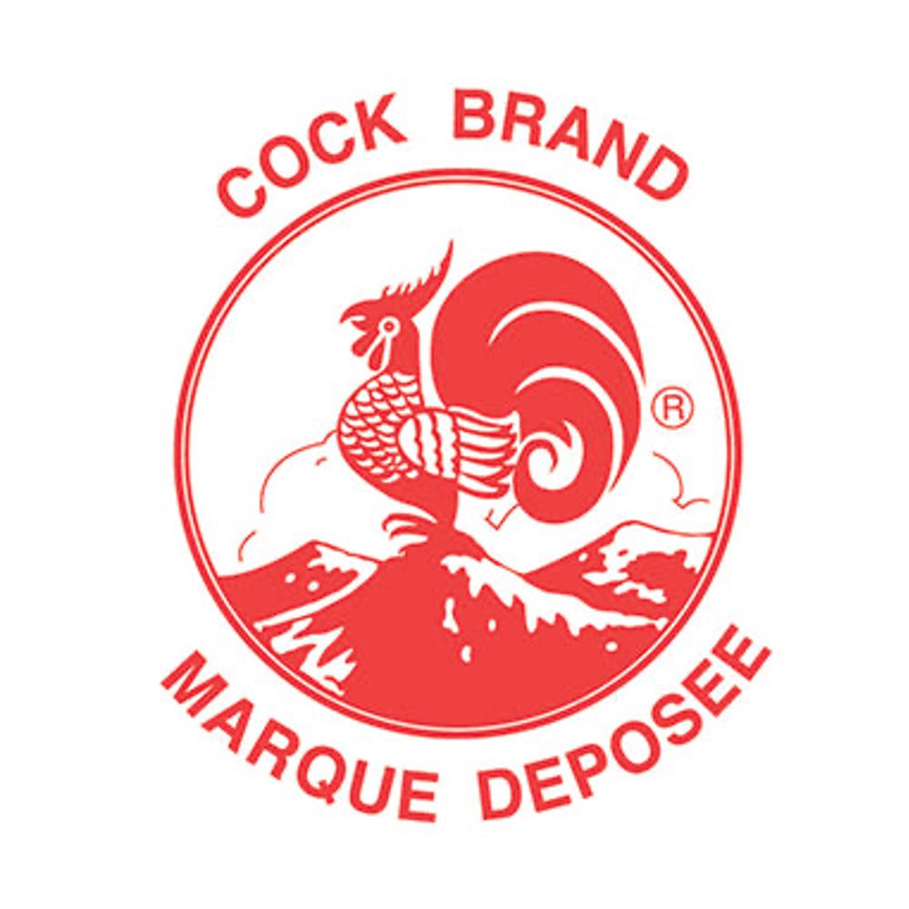 Cock Brand