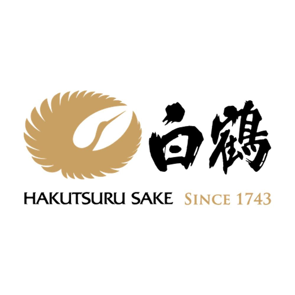 Hakutsuru