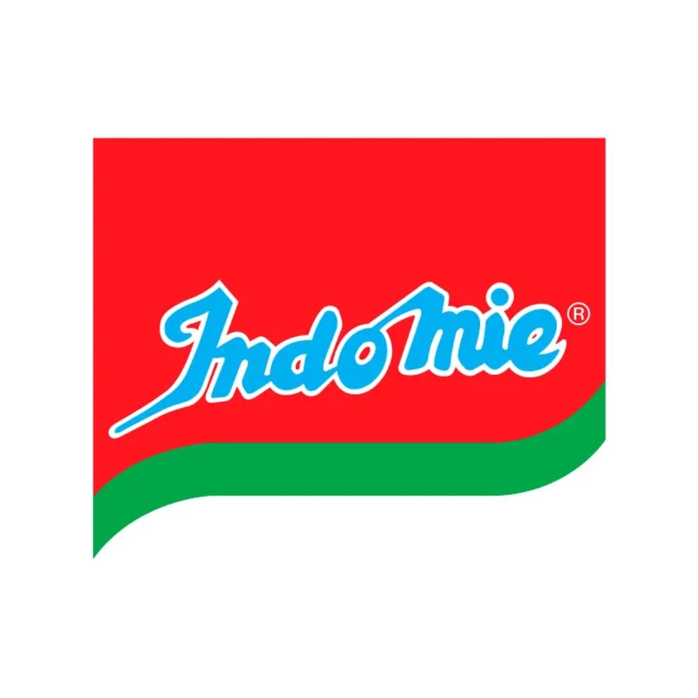 Indomie