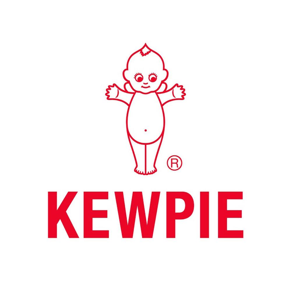 Kewpie