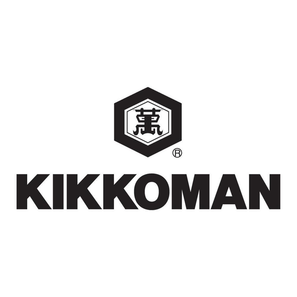 Kikkoman