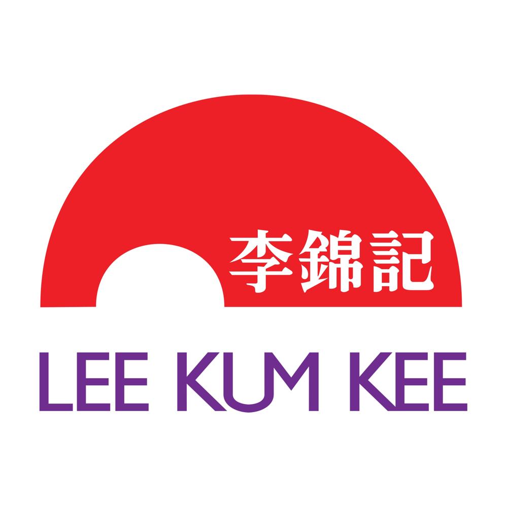 Lee Kum Kee