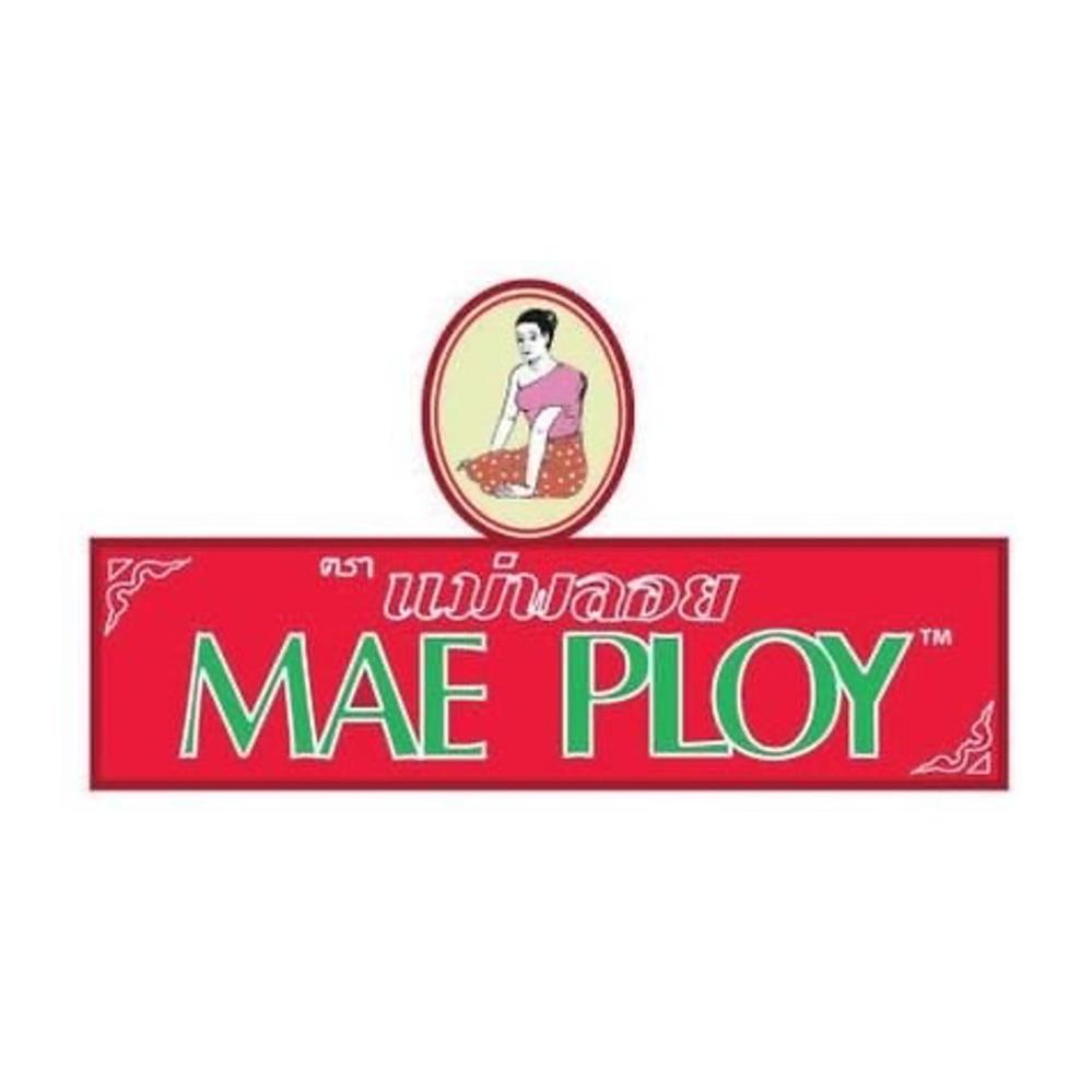 Mae Ploy