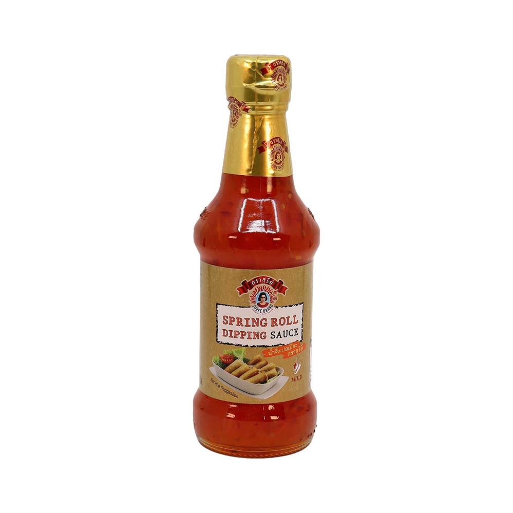 Suree Spring Roll Dipping Sauce 300ml