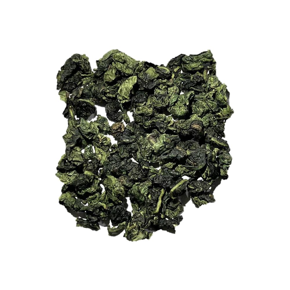 Tea Refill Pack - High Mountain Tieguanyin Oolong Tea 500g