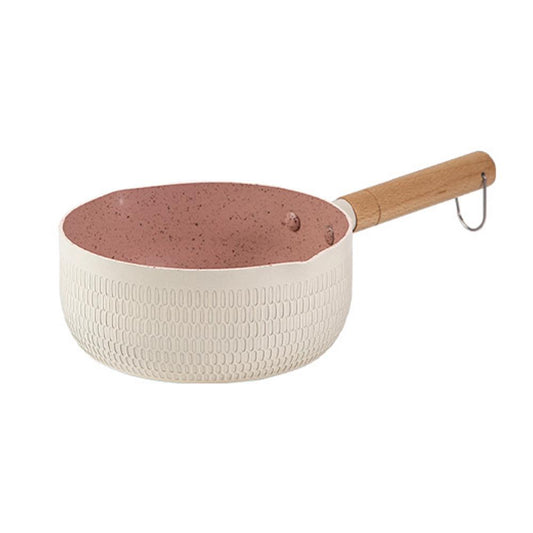 Non-Stick Saucepan 22cm