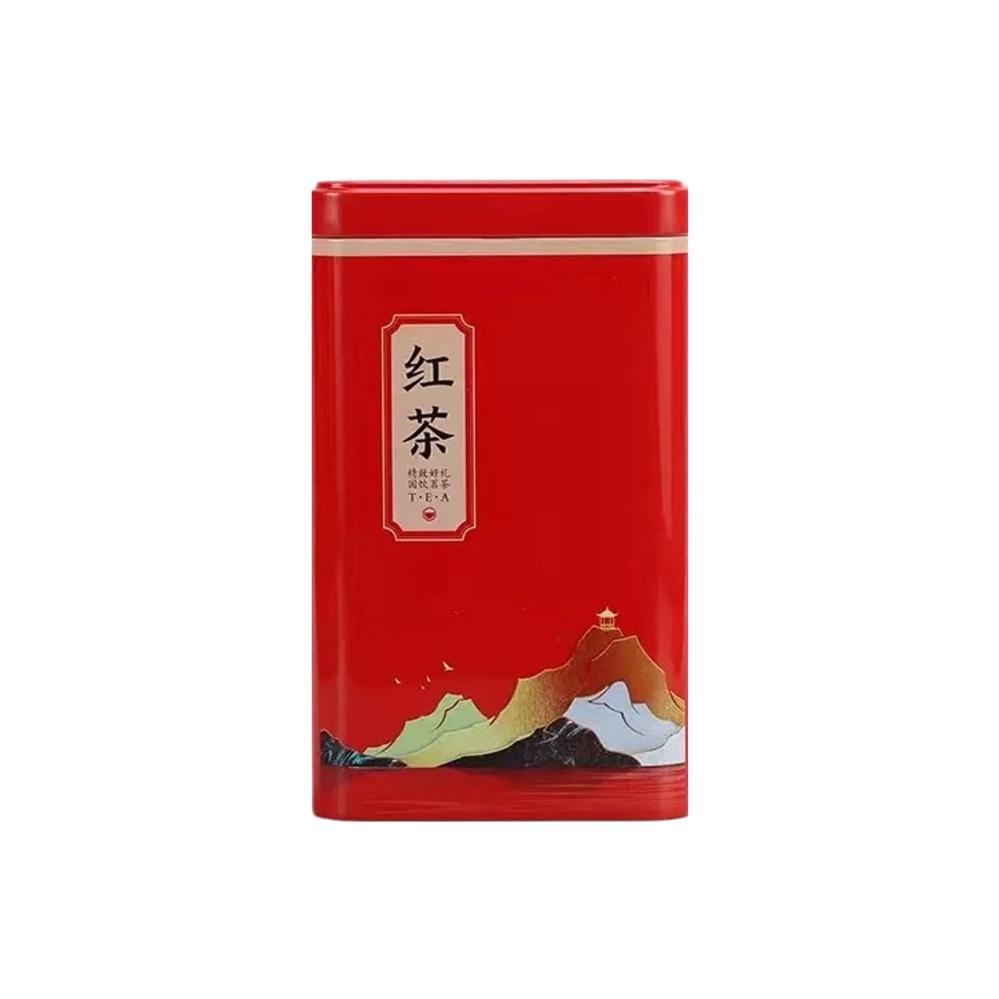 Premium Black Tea 100g