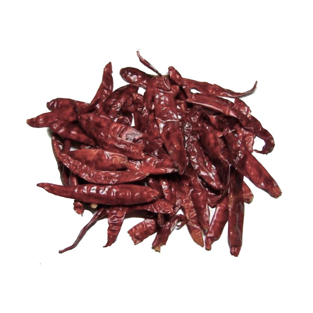 Spice Refill Pack - Hot Chilli 1kg