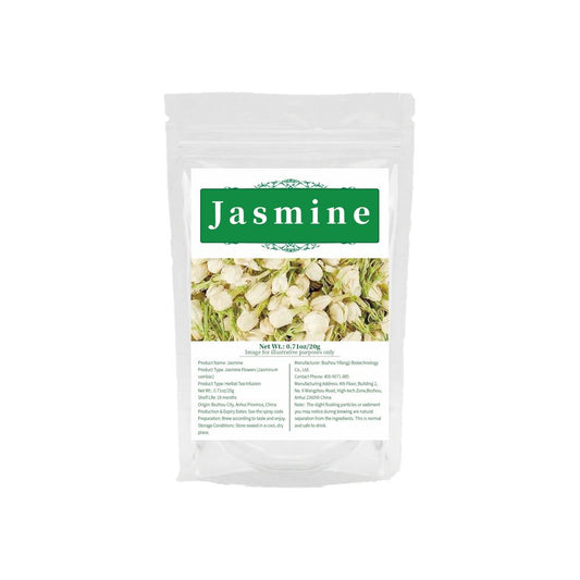 Jasmine 20g