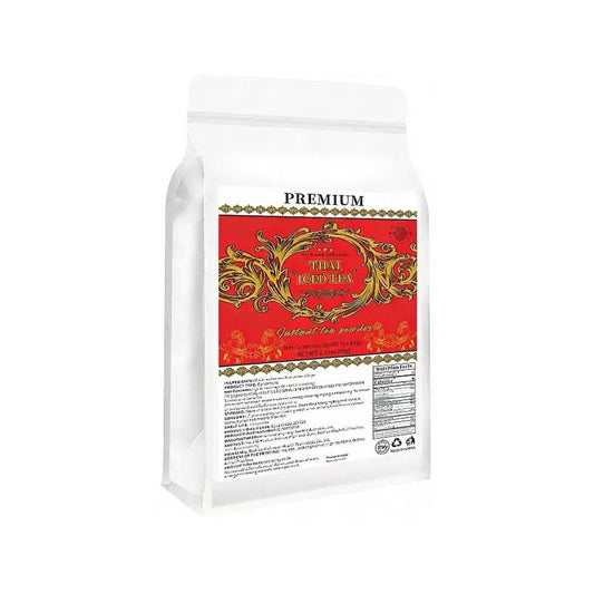 Kanglai Thai Iced Tea (30 Tea Bags) 60g
