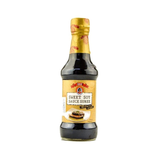 Suree Sweet Soy Sauce 295ml