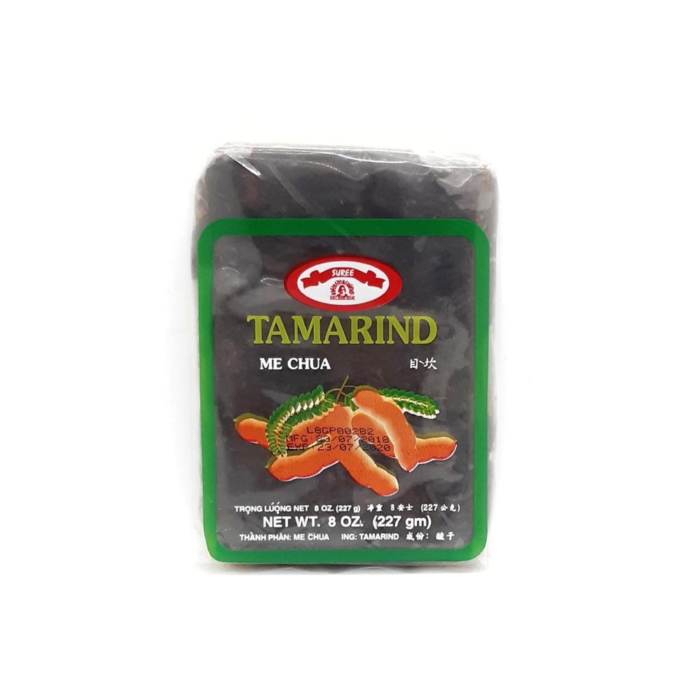 Suree Tamarind 227g