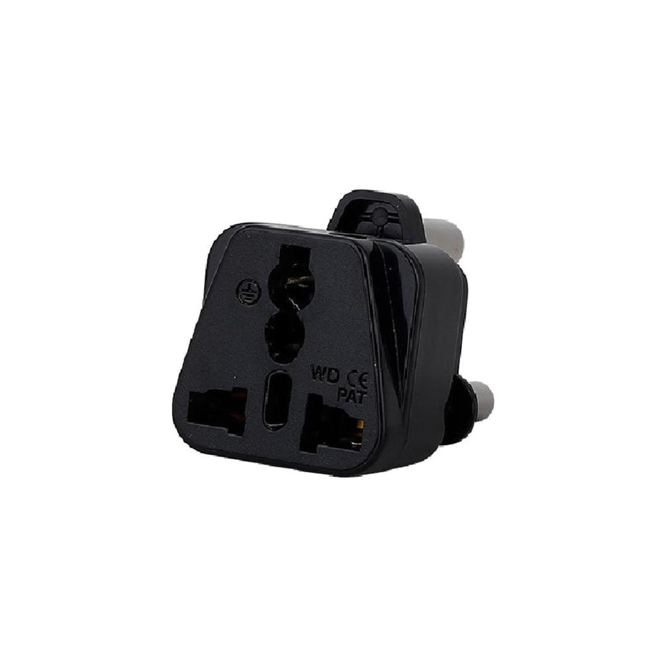 Smart Home Hardware & Plug Adapters | SA – HelloAsia!