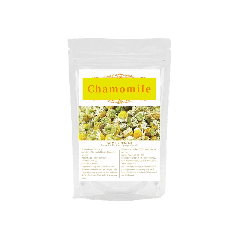 Chamomile 20g