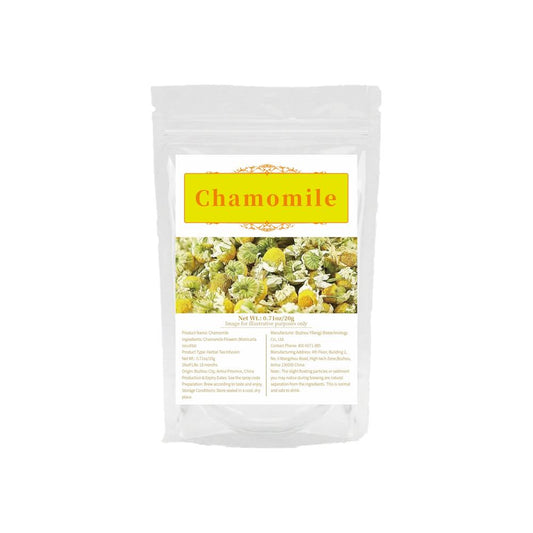 Chamomile 20g