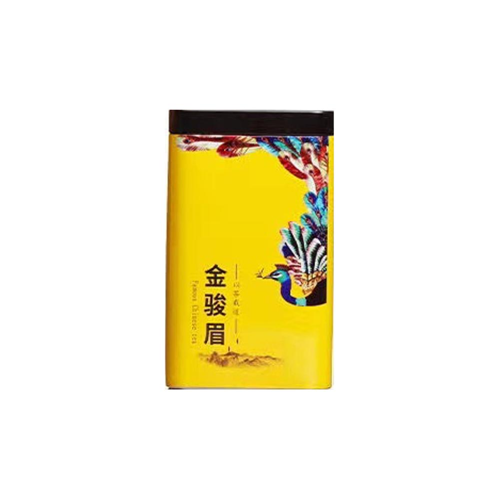 Jin Jun Mei Bohea Black Tea 100g