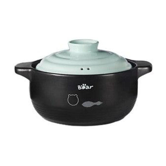 Bear Clay Pot CP-G0023 3.5L