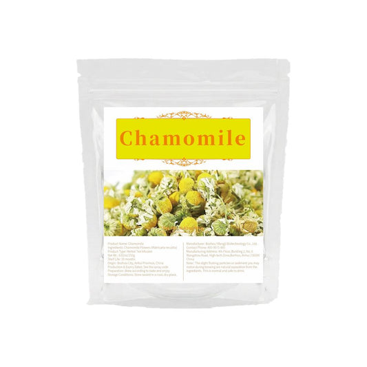 Chamomile 250g