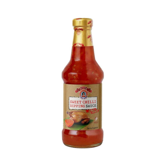 Suree Sweet Chilli Dipping Sauce 295ml