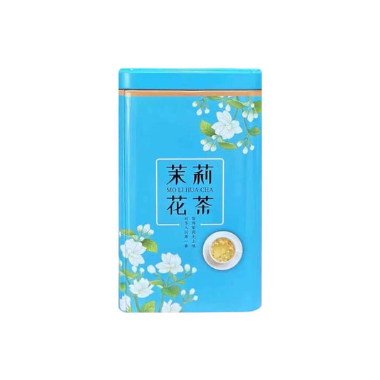 Premium Jasmine Tea 100g
