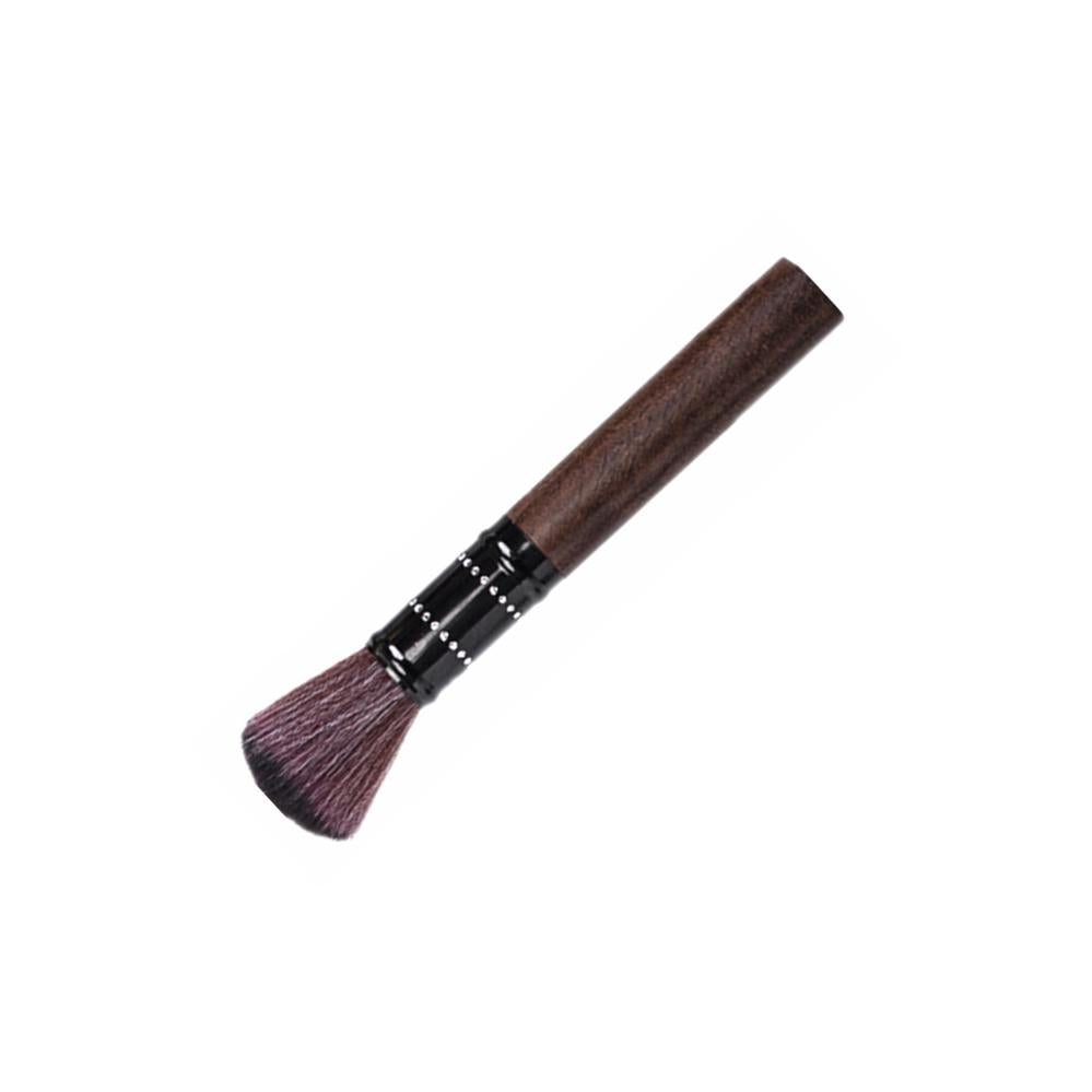 Round-Head Tea Brush