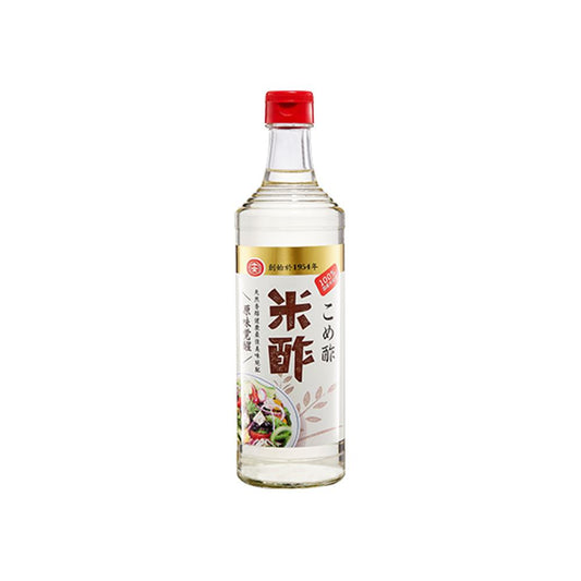 Shih-Chuan Rice Vinegar 300ml