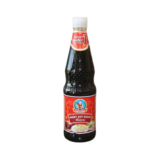 Healthy Boy Brand Sweet Soy Sauce 970g