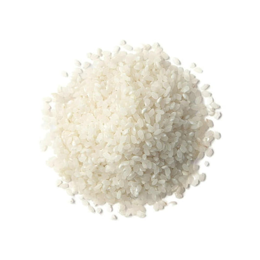 Rice Refill Pack - Sushi Rice 1kg